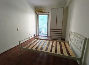 Διαμέρισμα για ενοικίαση - Πάτρα, - Φωτογραφία 2