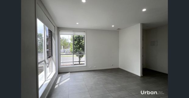 WATER USAGE INCLUDED IN RENT - Photo 1