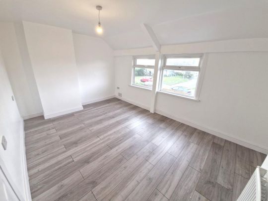 2 bedroom semi-detached house to rent - Photo 1