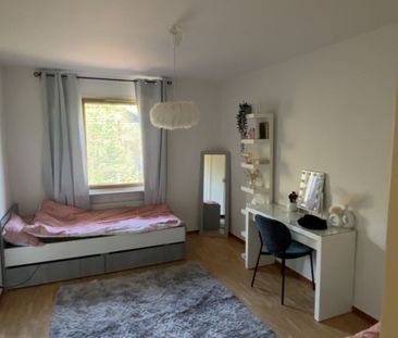 Algatan 59 - Photo 6