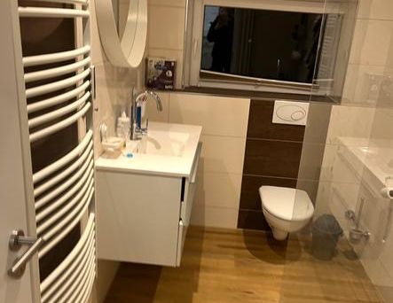 Nachmieter gesucht!! Mietwohnung Ahlen - Photo 1