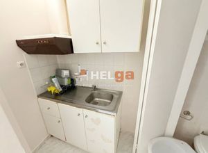 Studio/Γκαρσονιέρα για ενοικίαση - Πάτρα, - Photo 2