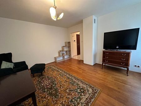 Kielce Centrum, ul. Ignacego Paderewskiego - Photo 2