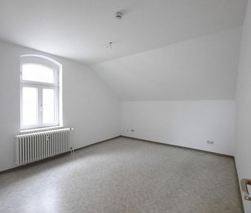 Wir vermieten Platz für die ganze Familie - Foto 4