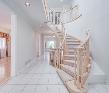 For Lease - 13 Pembrooke Road, Markham, Ontario - Photo 6