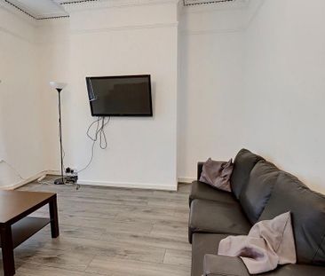 3 bedroom house to rent - Photo 3