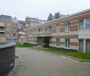 Beau rez-de-chaussée meublé 1 chambres de 70m² - Photo 1