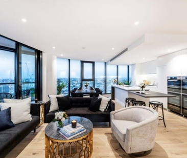 2902/191 Brunswick Street, Fortitude Valley QLD 4006 - Apartment Fo... - Photo 3