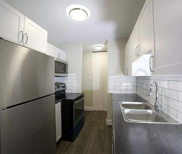 Gemini Towers Apartments - Photo 6