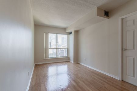 For Lease - 25 The Esplanade N/A Unit# 2107, Toronto, Ontario - Photo 4