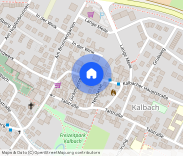 Moderne 3 Zimmer-Wohnung in Frankfurt am Main zu vermieten! - Foto 1