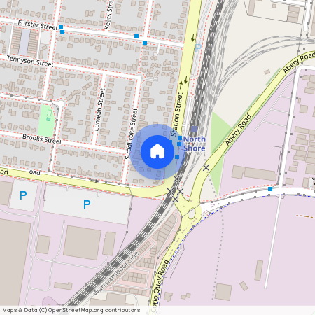 7 Station Street, 3214, Norlane, Vic