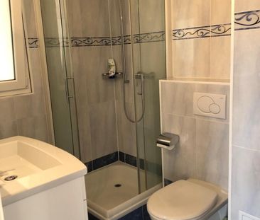 5-room detached villa with beautiful lake view and large garden - Photo 6