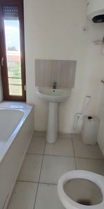 Location Appartement 2 pièces 39m² - Photo 3