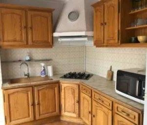 Location Appartement - Photo 2