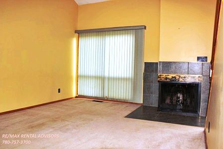 886 Lee Ridge Road - Photo 2