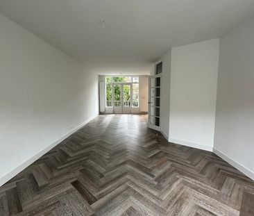 Te huur: Appartement Mr. P.N. Arntzeniusweg 49 1 in Amsterdam - foto 1