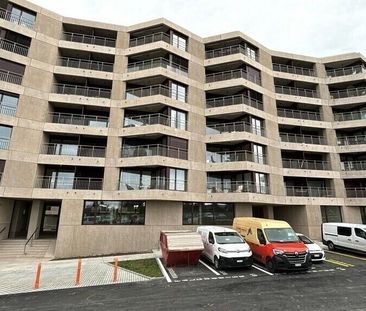 A saisir ! Charmant logement dans un quartier résidentiel de Nyon ! - Photo 1