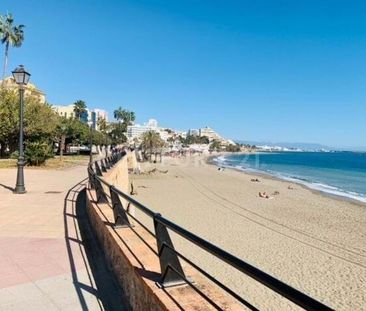 Benalmádena, Andalusia - Photo 1