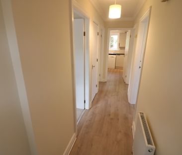 Church Mews, Main Street, Swanland - Photo 3