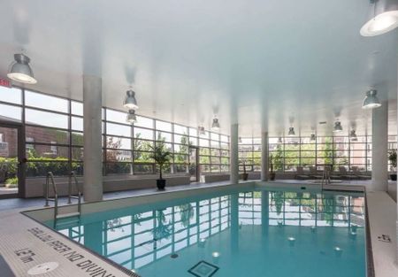 For Lease - 38 Joe Shuster Way Unit# 628, Toronto, Ontario - Photo 3