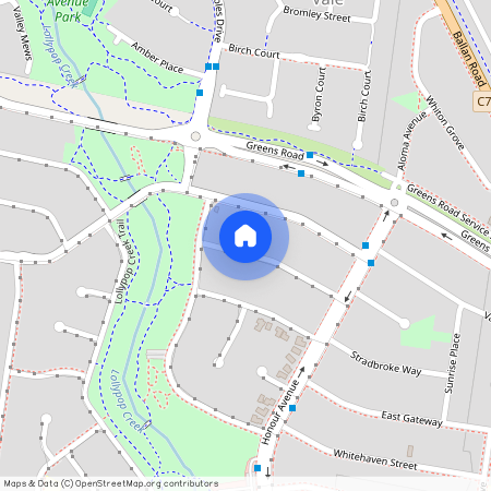 18 Greenwood Street, Vic 3024, Wyndham Vale