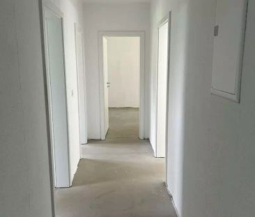 Unterer Sendweg 18, 44309 Dortmund - Photo 6