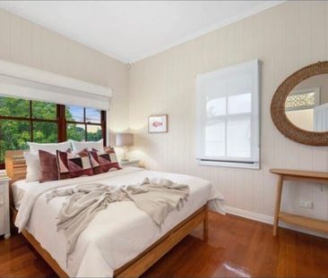 Dutton Park - Photo 3