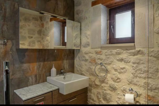 Studio/Γκαρσονιέρα για ενοικίαση Γωνιά (Νικηφόρος Φωκάς) - Φωτογραφία 1