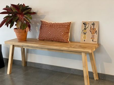 LICHTRIJK APPARTEMENT TE HUUR IN KORTRIJK - Photo 4