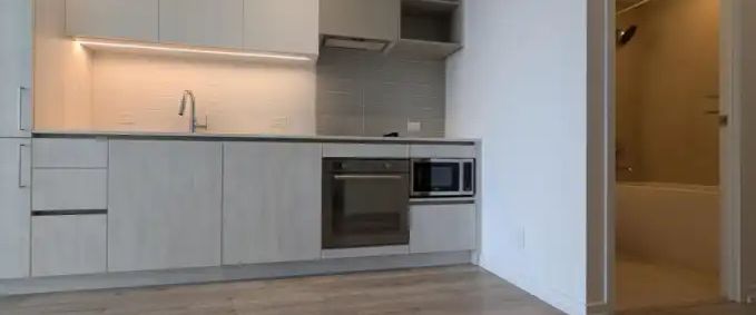 2607 - 7890 JANE STREET | 2607 - 7890 JANE STREET, Vaughan - Photo 1
