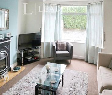 2 bedroom house to rent - Photo 3