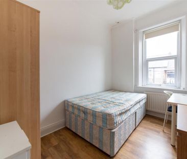 5 bedroom maisonette to rent - Photo 6