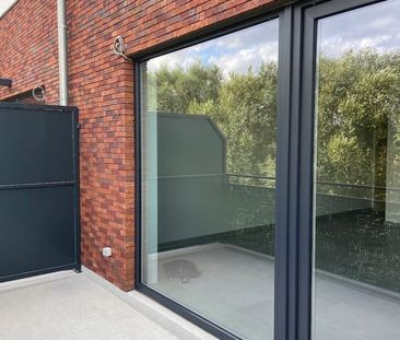 Appartement te huur - Foto 5