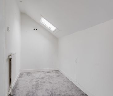 Hultasjögatan, Borås - Foto 5