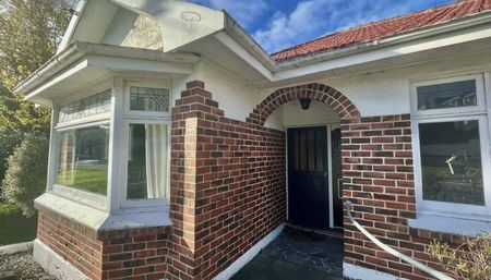 Belleknowes Beauty - Photo 2