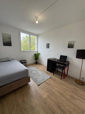 T5 et plus Mérignac - Photo 2