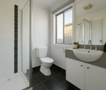 698 Armstrong Road, Wyndham Vale VIC 3024 - Photo 5