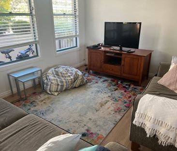 Fitzroy North - Photo 3