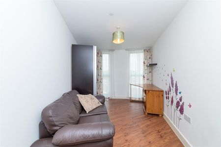 Apartment To Let - Photo 5