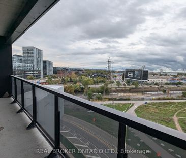 River City III Lofts - Photo 5