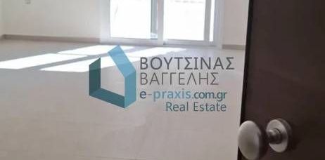 Διαμέρισμα για ενοικίαση Πάτρα - Κέντρο (Πάτρα) - Photo 2