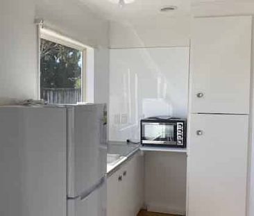 HAMILTON - STUDIO - Photo 2