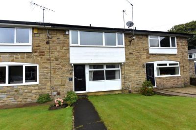 4 bedroom House in Drummond Avenue, Leeds - Photo 5