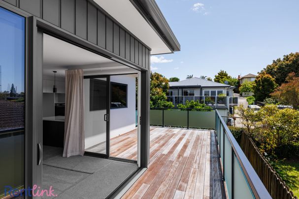 32C Thirteenth Avenue, Tauranga South - Photo 1