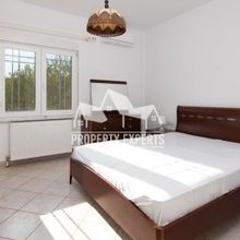 Διαμέρισμα για ενοικίαση - Αλεξανδρούπολη, - Photo 1