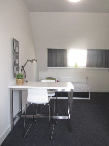 Te huur: Kamer Koenraadlaan in Eindhoven - Foto 4