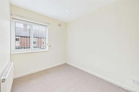 Ellesmere Road, Walton, Warrington, WA4 - Photo 5