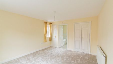 Ashford Drive, Appleton, Warrington, WA4 - Photo 5