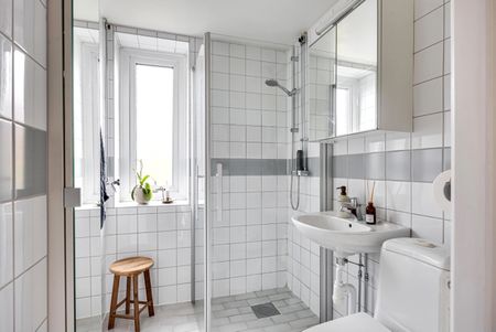 Fasanvägen, Lund - Foto 4